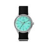 Часы Timex TW2Y06400