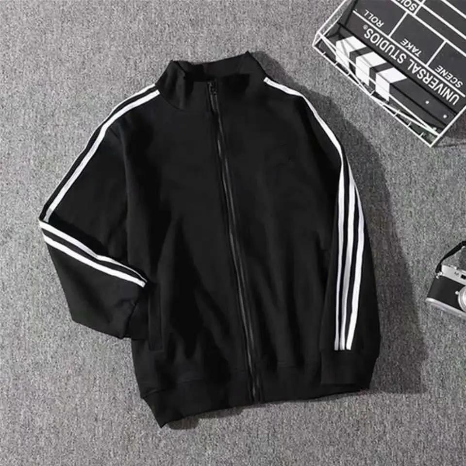 Y2k Preppy Style Elegant Свободный крой Куртка с поясом Женская Корейский Стиль Тонкая Одежда Бейсбольная Форма Harajuku Модный Дизайн Пальто Повседневный
