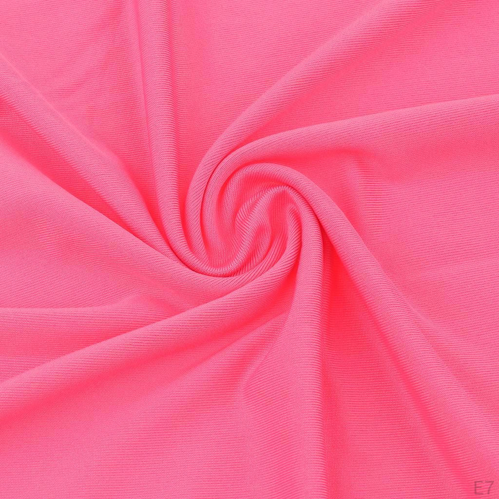 Девочка и мальчик Крючком Вязаный Плед Обертка Фото Реквизит для Фотосъемки