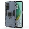 Подходит для Xiaomi 11TPro чехол для телефона с кольцом для автомобиля Чехол для телефона Xiaomi 11T Защитный чехол для Redmi K11S