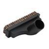 3pcs/set Vacuum Cleaner Brush Head Nozzle with 32 / 35mm Adapter Vacuum Cleaner Replacement Attachment Spare Parts