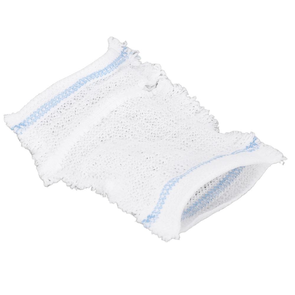 Elastic Picc Mesh Line Cover Mesh Mesh PICC Line Arm Sleeve Durable PICC Line Cover  Upper Arm