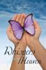 Книга Whispers from Heaven