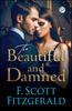 Книга The Beautiful And Damned by F. Scott Fitzgerald - Paperback