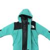 The North Face Мини куртка Mountain NN32452 CL Брелок
