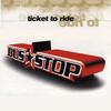 CD BUS STOP - Ticket To Ride SRCD54264 Scandinavian Re 1998 Scandinavi Dance & Electronica Б/У