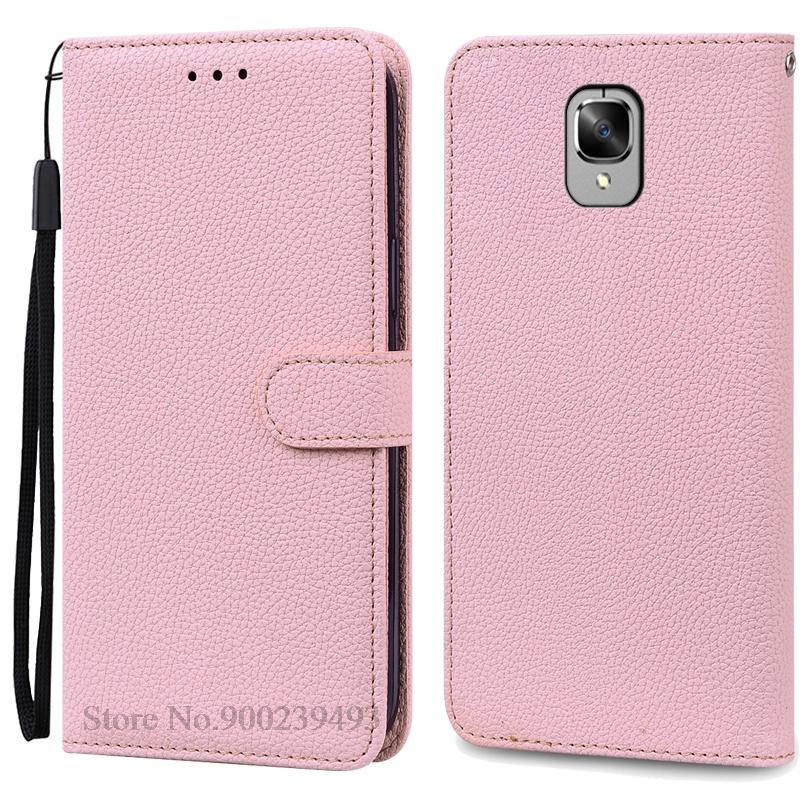 Для Oneplus 3T чехол кожаный флип-кошелек чехол для Oneplus 3 чехол подставка книжка чехол для Oneplus 3T чехол для телефона Coque Fundas