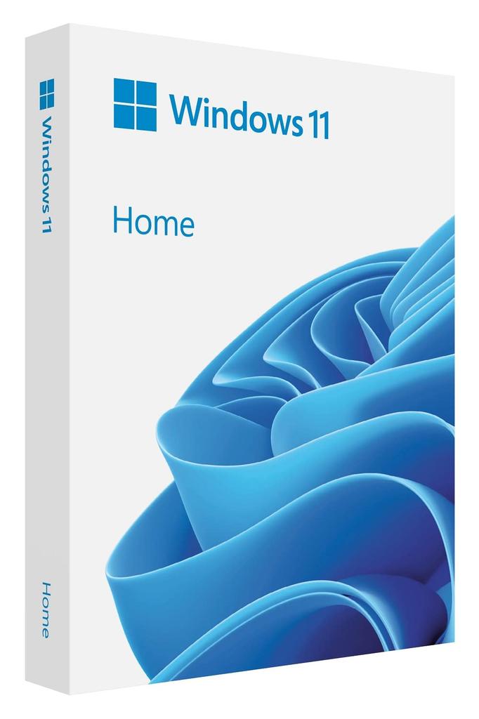 Windows 11 Домашняя японская версия