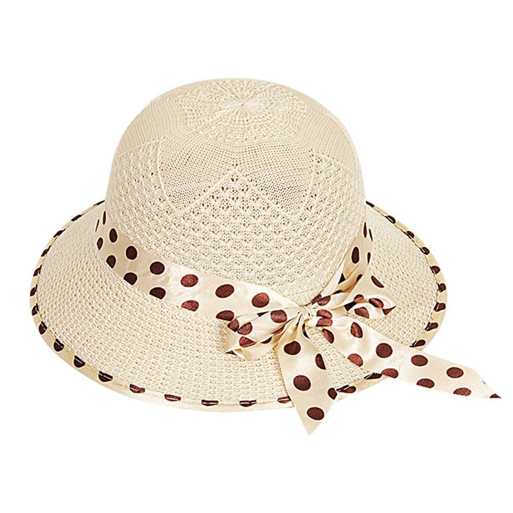 Дышащая шляпа-ведро Складная шляпа от солнца Кепка от солнца Кепка от солнца Кепка от солнца для детей Мальчики Девочки