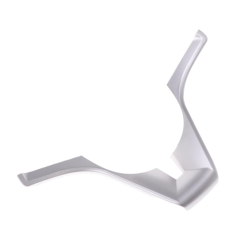 Наклейка на молдинг рулевого колеса для Cruze Trax Track