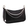 Star Multi-layer Metal Chain Strap Heart Women Bag Accessories  Bag Chain For Handbag