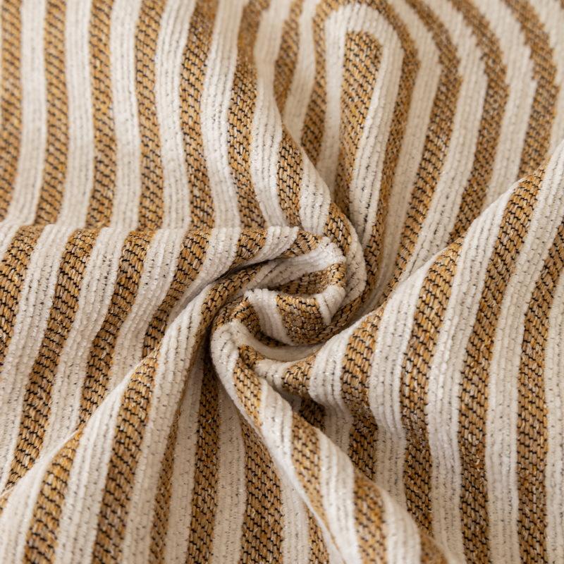 Ins Высококачественный чехол для дивана из шенилла, полотенце для дивана, устойчивое к царапинам, чехол для дивана Four Seasons Universal Sofa Cover