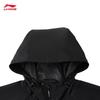 Li-Ning Мужская свободная спортивная ветровка Counterattack x1807