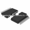 Оригинальный микросхема контроллера CAN-шины MCP2515T-I/SO SMD SOIC18
