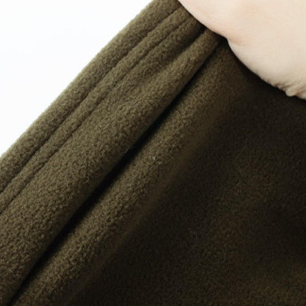Breathable Balaclava Cycling Cap Neck Protection Ski Windproof Cap Warm Hat Mask  Outdoor Sports