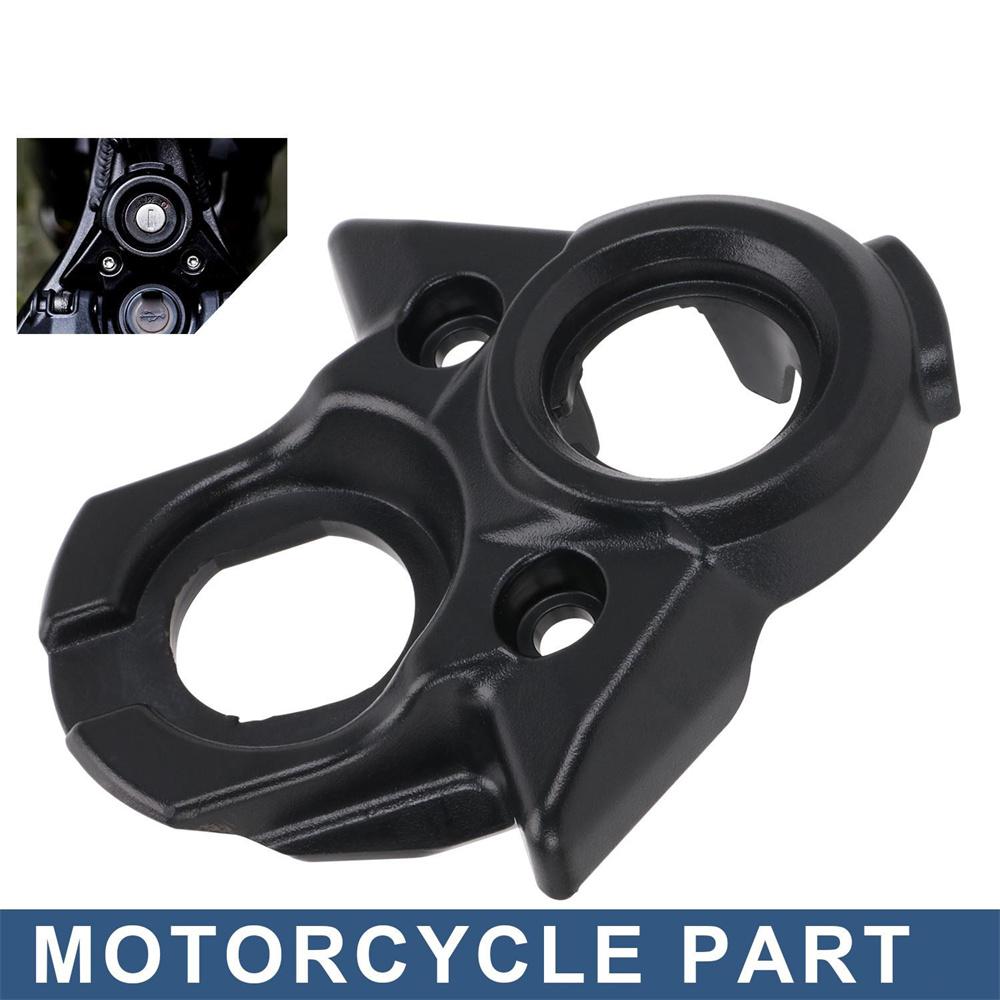 Chair Table Leg Caps 4Pcs Double 1" For 50S Diner Kitchen Tip Siamese Slide