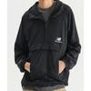 Uni Warm Up Hood Anorak Aa Nbnad31013 19