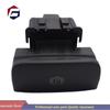 High Quality Genuine Parking Brake Switch Electronic Handbrake Switch 470703 for Citroen C4 II Picasso