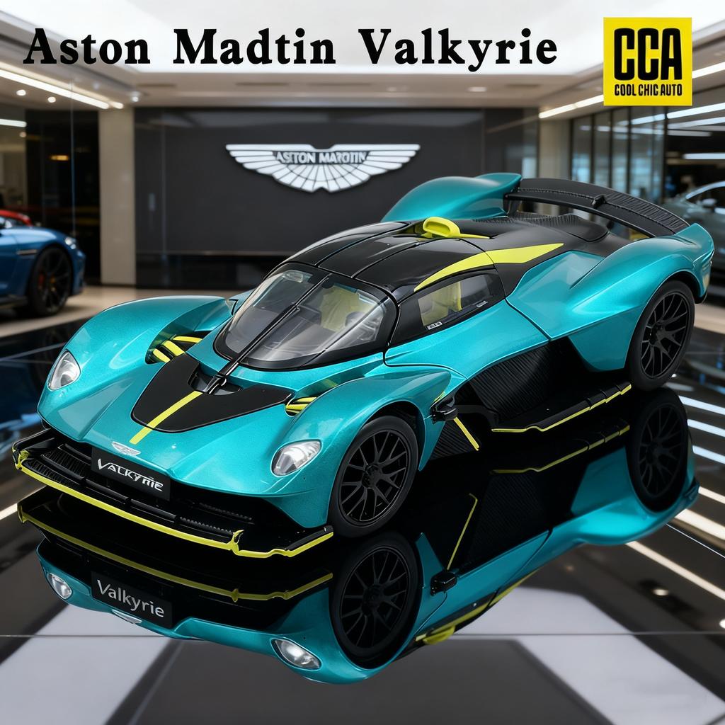 1:24 BMW M4 GT3 Alloy Sports Car Model Diecasts Metal Racing Car Vehicles Model Simulation Sound Light Collection Kids Toys Gift