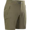 Шорты Arc Teryx Gamma Sl 9 дюймов Мужские Gamma Short 9