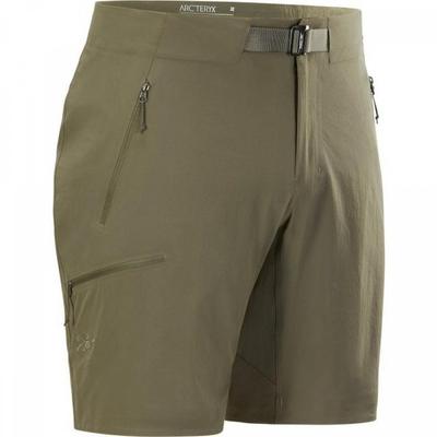 Шорты Arc Teryx Gamma Sl 9 дюймов Мужские Gamma Short 9