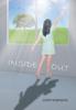 Книга Inside Out