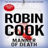 Manner of Death by Robin Cook Paperback Book 9781035028757