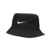 Nike Apex Swoosh Bucket Hat Casual FB5382-010