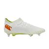 Canterbury Unisex Adult Speed Falcon Elite Soft Ground Rugby Boots