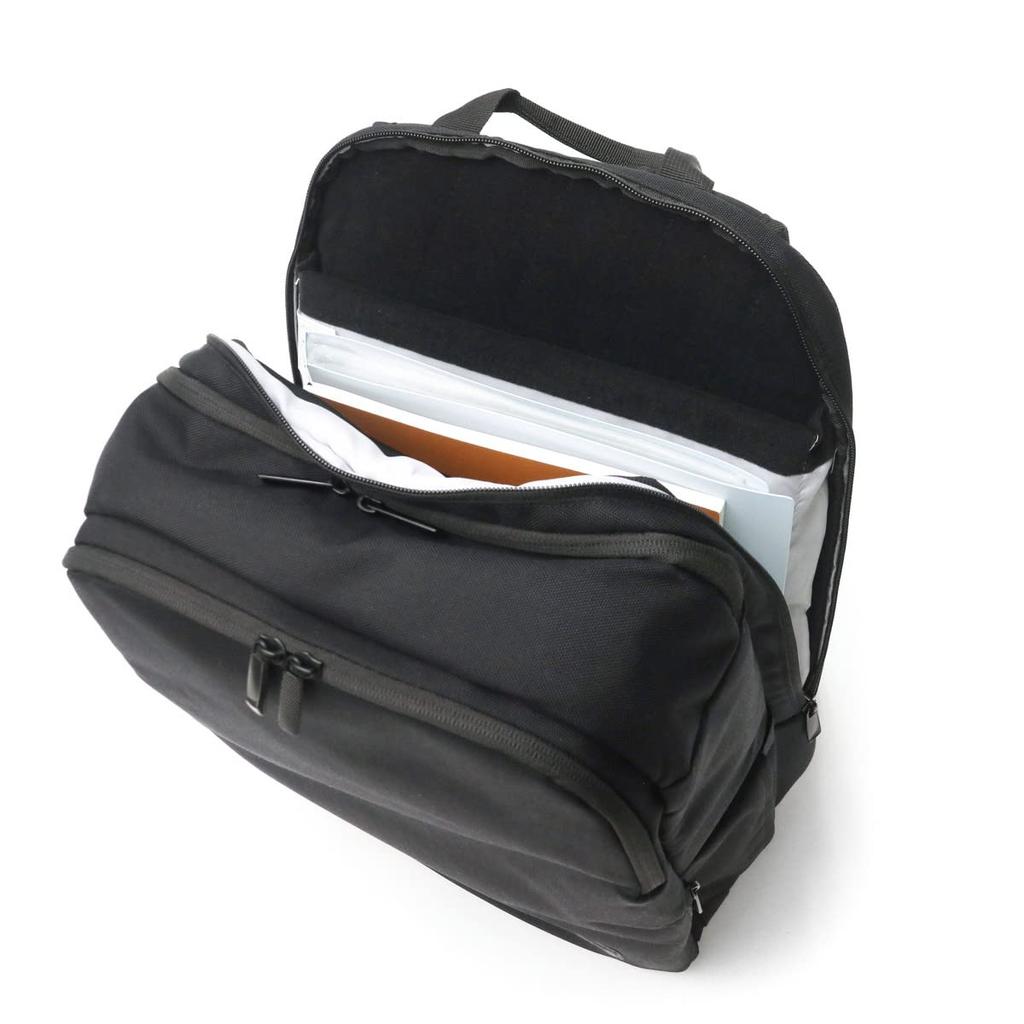 Outbiz Travel Унисекс Рюкзак для бизнеса Большой Легкий [Coleman] Рюкзак, Мужской, Женский, Рюкзак, Сумка, 26 л, Поездки на работу, Поездки, Школа,