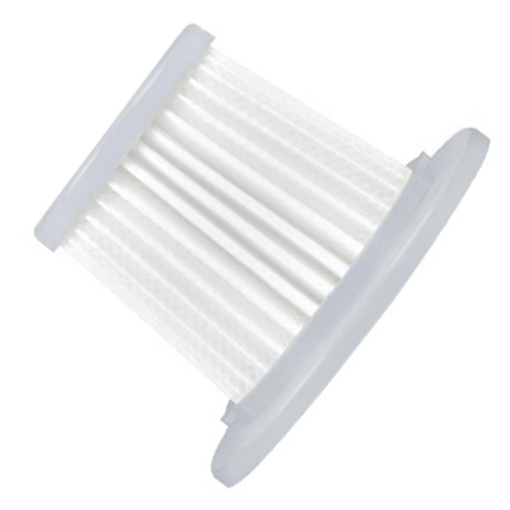 Фильтр для пылесоса Моющийся пылесос Exquisited