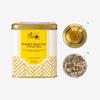The Indian Chai - Women Healthy C Tea