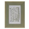 Hill Interiors Vilde Single Photo Frame