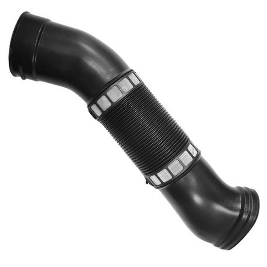 1120943782/1120943682 Впускной патрубок для Mercedes-Benz S-Class W220