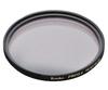 Kenko Camera Filter PRO1D Pro Softon 52mm for Soft 252888 [A] (W) Rendering,