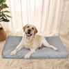 Dog And Cat Bed Cover, Cushion Mat, Protective Washable Sheet, In Oxford , Cover for