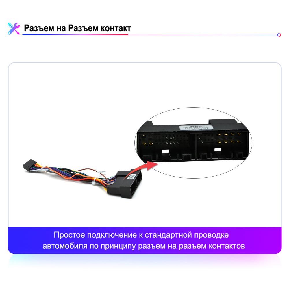 9,7-дюймовый автомобильный радиоприемник для KIA Optima K5 2011-2015 Android 2 DIN Tesla с вертикальным экраном Carplay Авто радио Мультимедийный плеер 2 + 32 ГБ