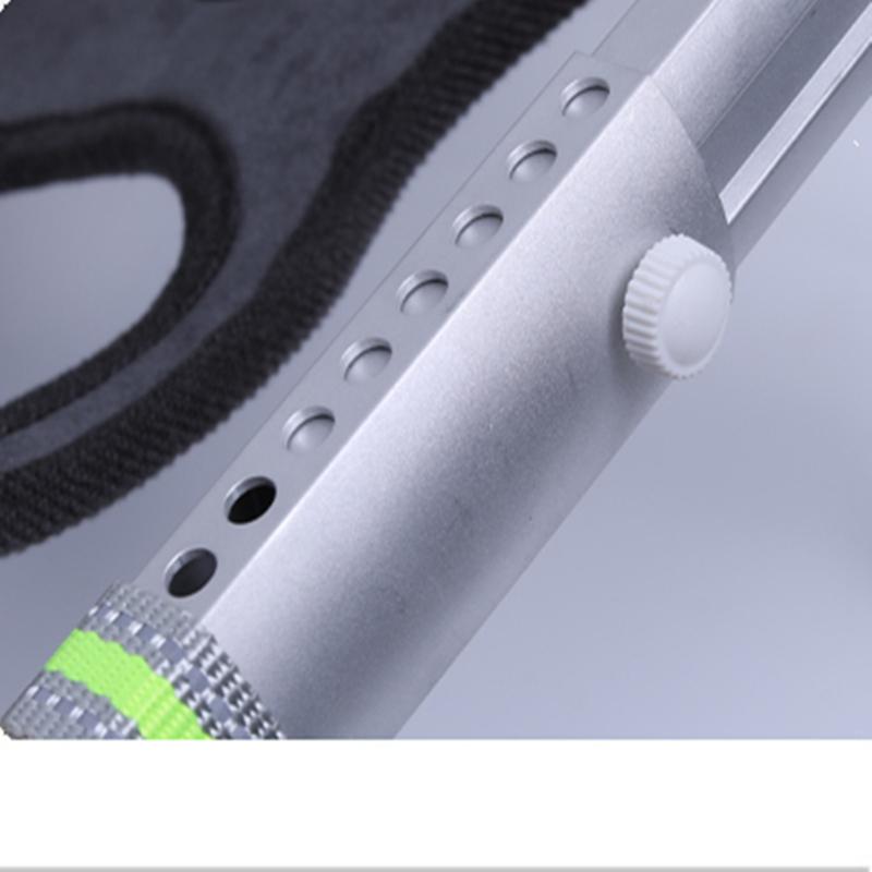 Инвалидная коляска для реабилитации собак, инвалидная коляска с поддержкой ходьбы Che