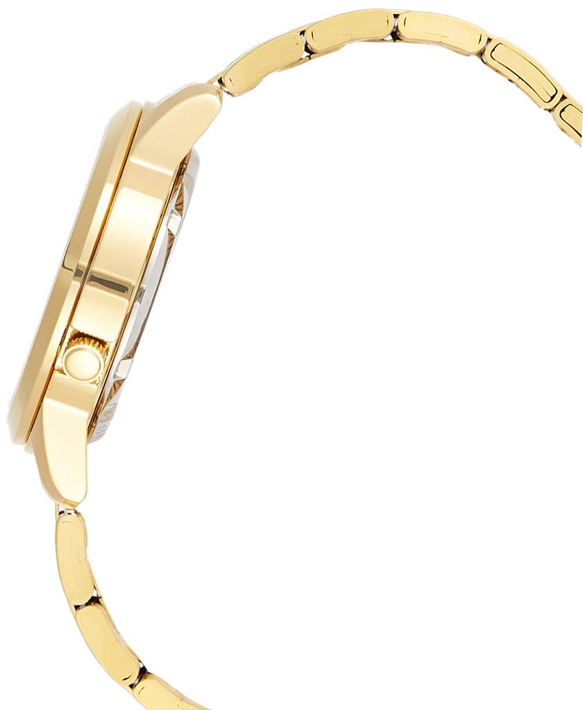 Seiko 5 часов Автоматические Overseas Модель SNKK20K1 [Seiko] Мужские [Продукт]