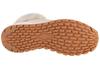 Skechers Uno Rugged - Fall Air, женские бежевые зимние ботинки