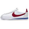 Женские Nike Cortez 'White Varsity Red Royal' 882258-101