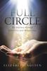 Книга Full Circle : My Journey Through Infertility and Miscarriage