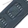 Genuine GD25Q64ESIGR SOP-8 64Mbit 133MHz SPI Chip