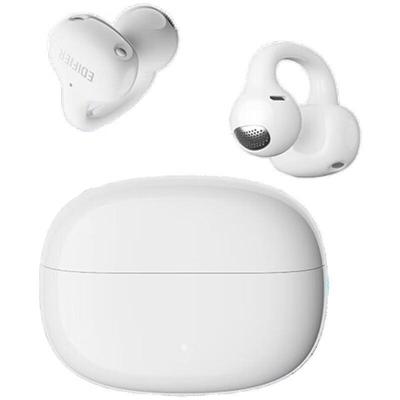 Bluetooth-наушники-переводчик Edifier Comfo Clip Q с открытым дизайном