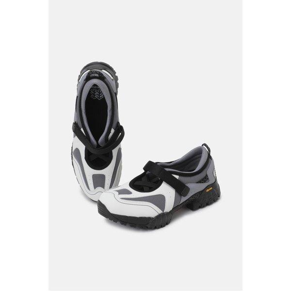 Kolon SportS Женская Сандалия Мэри Джейн S Pelie Fe2ax25410gry