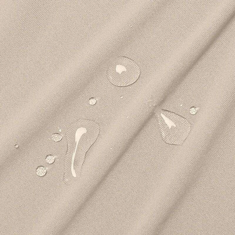 Водонепроницаемые чехлы для диванов с откидной спинкой для гостиной, эластичный чехол с откидной спинкой, чехол для ленивого кресла Relax для 1/2/3/4 мест, домашний отель