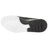 ONITSUKA TIGER Rebilac Runner 'Черный' Мужские 1183A511-001