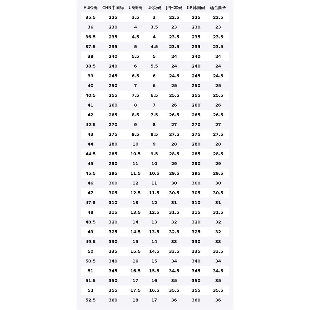 Nike Air Flight 89 Black Cement 306252-026