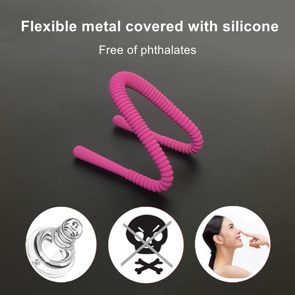 Зажимы для половых губ, силиконовый расширитель киски, стимуляция точки G, клитора, оральный секс, вагинальное зеркало, БДСМ-бондаж, раздвинутые вагинальные губы