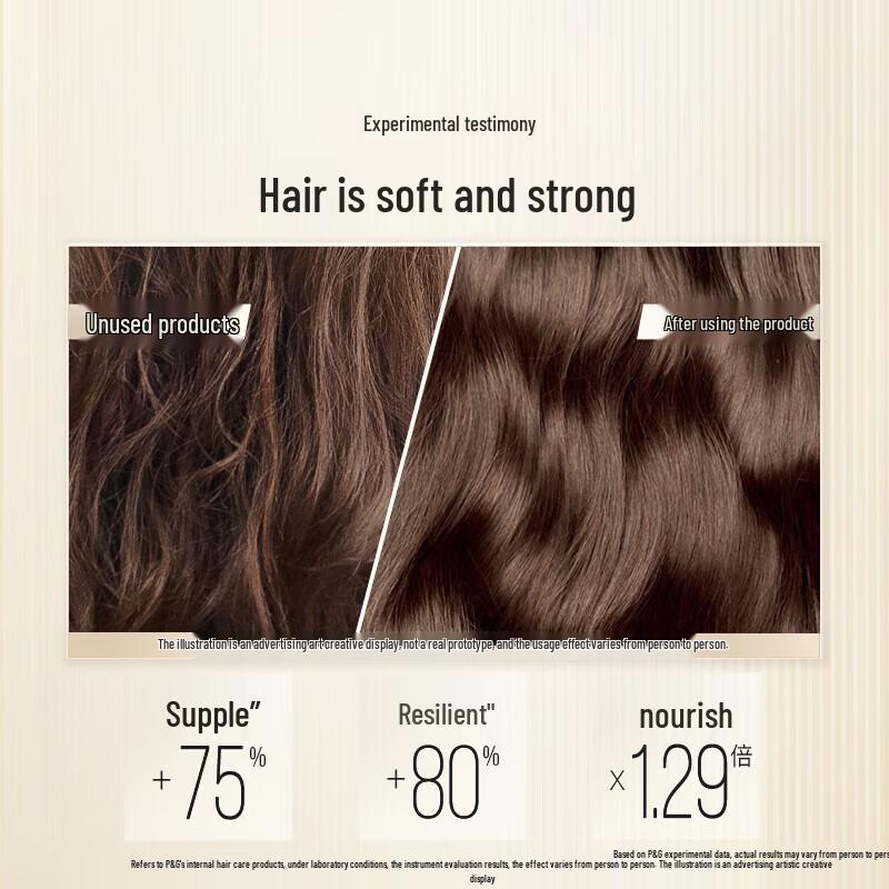 Кондиционер для восстановления волос Pantene 3-Minute Miracle